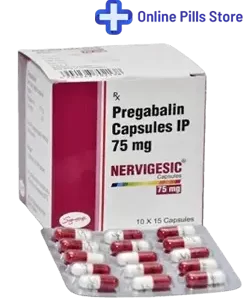 nervigesic-75mg-pregabalin-capsules