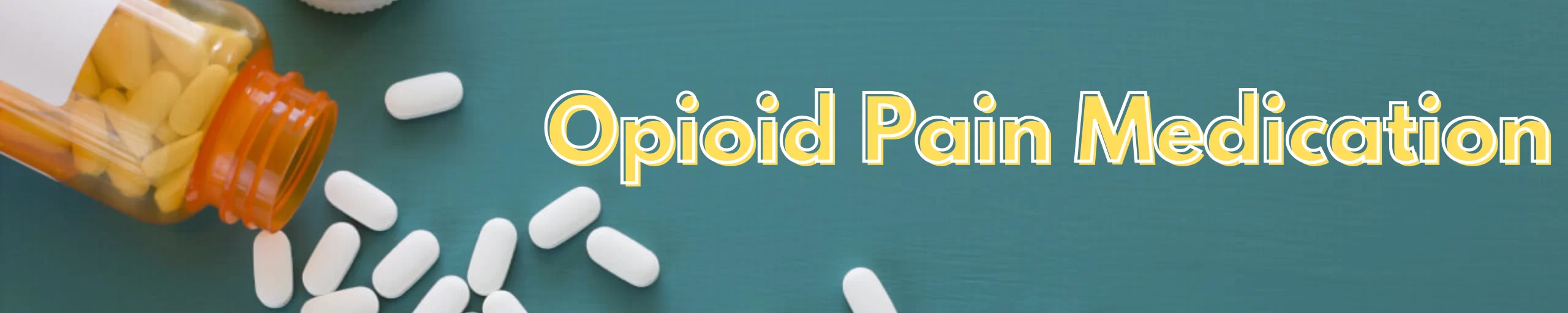 opioid-pain-medication-scaled